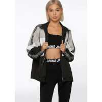 Lis Lorna Jane France Avis