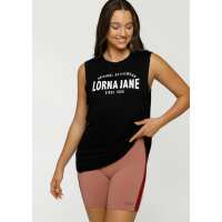 Lis Lorna Jane France Avis