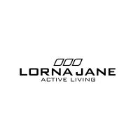 Lis Lorna Jane France Avis