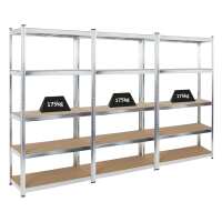 Lesen Proregal Bewertungen