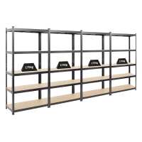 Lesen Proregal Bewertungen