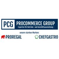 Lesen Proregal Bewertungen