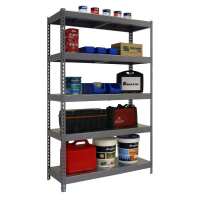 Lesen Proregal Bewertungen