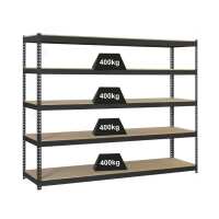 Lesen Proregal Bewertungen