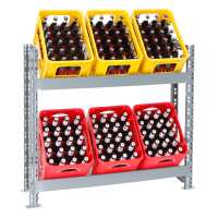 Lesen Proregal Bewertungen