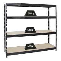 Lesen Proregal Bewertungen