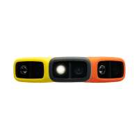 Read Cycliq Reviews