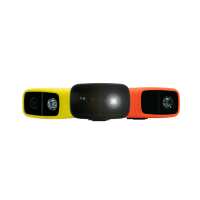 Read Cycliq Reviews
