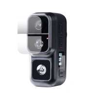 Read Cycliq Reviews