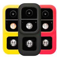 Read Cycliq Reviews