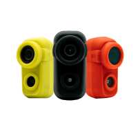 Read Cycliq Reviews