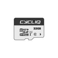 Read Cycliq Reviews