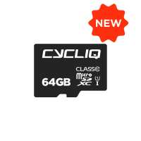 Read Cycliq Reviews