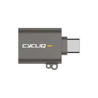 Read Cycliq Reviews
