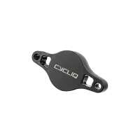 Read Cycliq Reviews