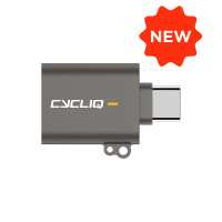 Read Cycliq Reviews