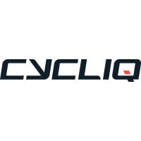 Read Cycliq Reviews