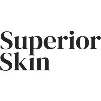 Read Superior Skin Reviews