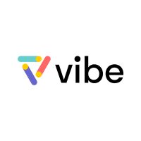 Read Vibe Reviews