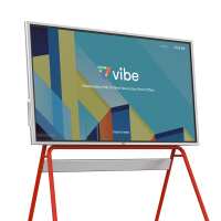 Read Vibe Reviews