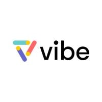Read Vibe Reviews