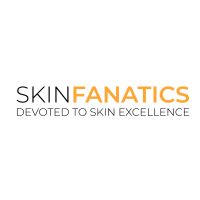 Read Skin Fanatics Reviews