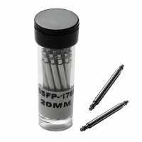 Read ZULUDIVER Reviews