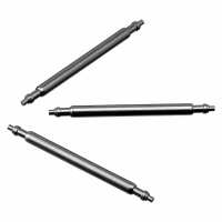 Read ZULUDIVER Reviews