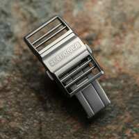 Read ZULUDIVER Reviews