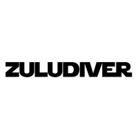 Read ZULUDIVER Reviews