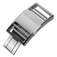 Read ZULUDIVER Reviews