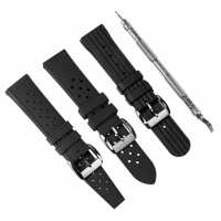 Read ZULUDIVER Reviews