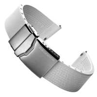 Read ZULUDIVER Reviews