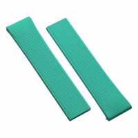 Read ZULUDIVER Reviews