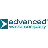 Read Advanced Water Company Reviews