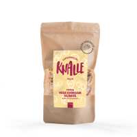 Lesen Knalle Popkornditorei Bewertungen