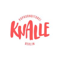 Lesen Knalle Popkornditorei Bewertungen