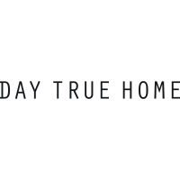 Read Day True Home Reviews