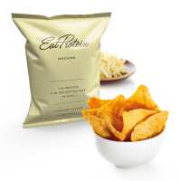 Read EatProtein Reviews