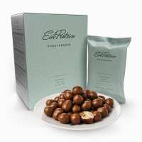 Read EatProtein Reviews