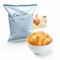 Read EatProtein Reviews