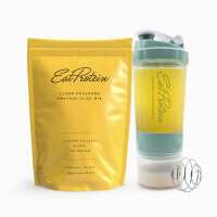 Read EatProtein Reviews