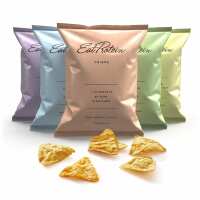 Read EatProtein Reviews