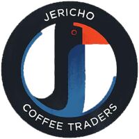 Read Jericho Coffee Traders Reviews