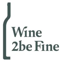 Lis Winetobefine Avis