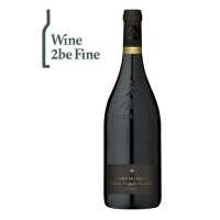 Lis Winetobefine Avis