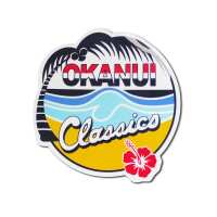 Read Okanui Reviews