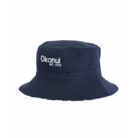 Read Okanui Reviews