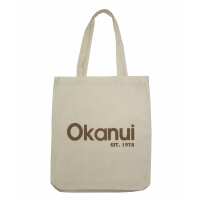 Read Okanui Reviews