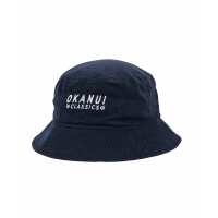 Read Okanui Reviews